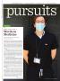Page: - 53 | Dartmouth Alumni Magazine