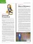 Page: - 54 | Dartmouth Alumni Magazine