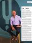 Page: - 55 | Dartmouth Alumni Magazine