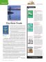 Page: - 56 | Dartmouth Alumni Magazine