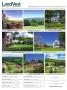 Page: - 57 | Dartmouth Alumni Magazine