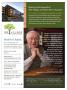 Page: - 58 | Dartmouth Alumni Magazine
