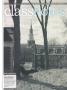 Page: - 59 | Dartmouth Alumni Magazine