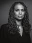 Page: - 6 | Dartmouth Alumni Magazine