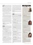 Page: - 61 | Dartmouth Alumni Magazine