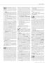 Page: - 63 | Dartmouth Alumni Magazine