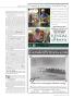 Page: - 67 | Dartmouth Alumni Magazine