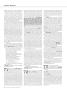 Page: - 68 | Dartmouth Alumni Magazine