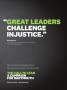 Page: - 7 | Dartmouth Alumni Magazine