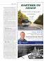 Page: - 75 | Dartmouth Alumni Magazine
