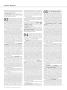 Page: - 76 | Dartmouth Alumni Magazine