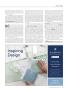Page: - 77 | Dartmouth Alumni Magazine