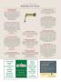 Page: - 78 | Dartmouth Alumni Magazine