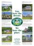 Page: - 8 | Dartmouth Alumni Magazine