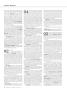 Page: - 80 | Dartmouth Alumni Magazine