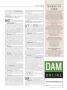 Page: - 81 | Dartmouth Alumni Magazine