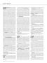 Page: - 84 | Dartmouth Alumni Magazine