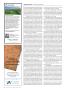 Page: - 86 | Dartmouth Alumni Magazine