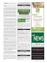 Page: - 87 | Dartmouth Alumni Magazine