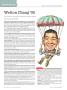 Page: - 88 | Dartmouth Alumni Magazine
