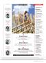Page: - 9 | Dartmouth Alumni Magazine