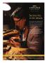 Page: - 90 | Dartmouth Alumni Magazine