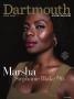 Cover for the NOVEMBER | DECEMBER 2020 issue