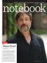 Page: - 11 | Dartmouth Alumni Magazine