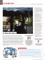 Page: - 12 | Dartmouth Alumni Magazine