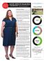 Page: - 13 | Dartmouth Alumni Magazine