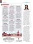 Page: - 14 | Dartmouth Alumni Magazine