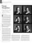 Page: - 18 | Dartmouth Alumni Magazine
