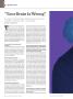 Page: - 20 | Dartmouth Alumni Magazine