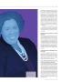 Page: - 21 | Dartmouth Alumni Magazine