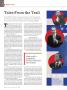 Page: - 22 | Dartmouth Alumni Magazine