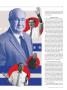 Page: - 23 | Dartmouth Alumni Magazine