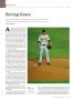 Page: - 27 | Dartmouth Alumni Magazine