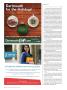 Page: - 28 | Dartmouth Alumni Magazine