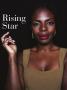 Page: - 30 | Dartmouth Alumni Magazine