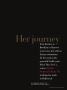 Page: - 31 | Dartmouth Alumni Magazine