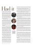 Page: - 32 | Dartmouth Alumni Magazine