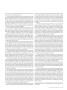 Page: - 33 | Dartmouth Alumni Magazine