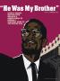 Page: - 39 | Dartmouth Alumni Magazine