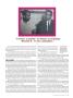 Page: - 41 | Dartmouth Alumni Magazine