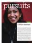 Page: - 43 | Dartmouth Alumni Magazine