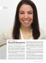 Page: - 45 | Dartmouth Alumni Magazine
