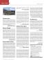Page: - 8 | Dartmouth Alumni Magazine