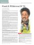 Page: - 80 | Dartmouth Alumni Magazine