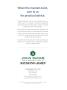 Page: - 10 | Dartmouth Alumni Magazine