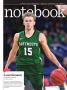 Page: - 11 | Dartmouth Alumni Magazine